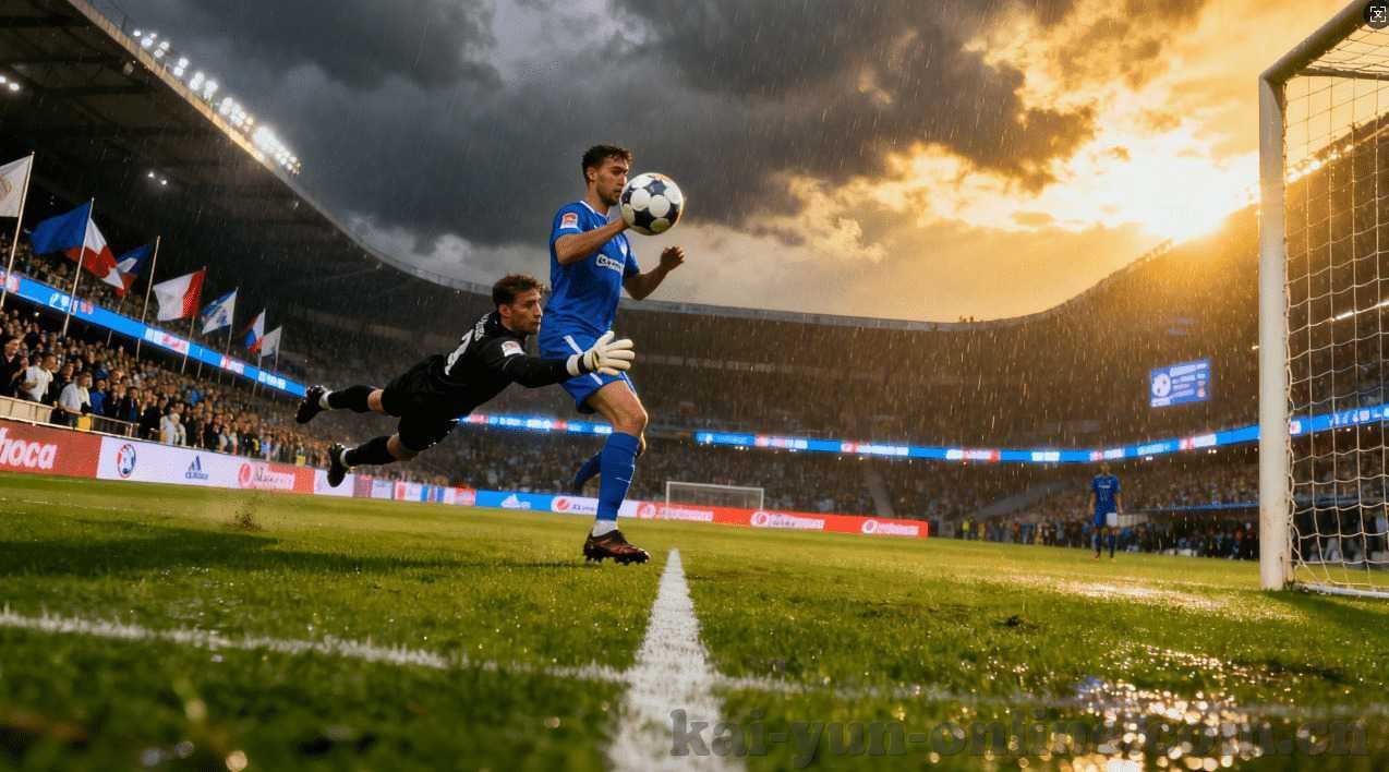 中国男足2014世界杯-中国男足2014世界杯,挑战与机遇并存