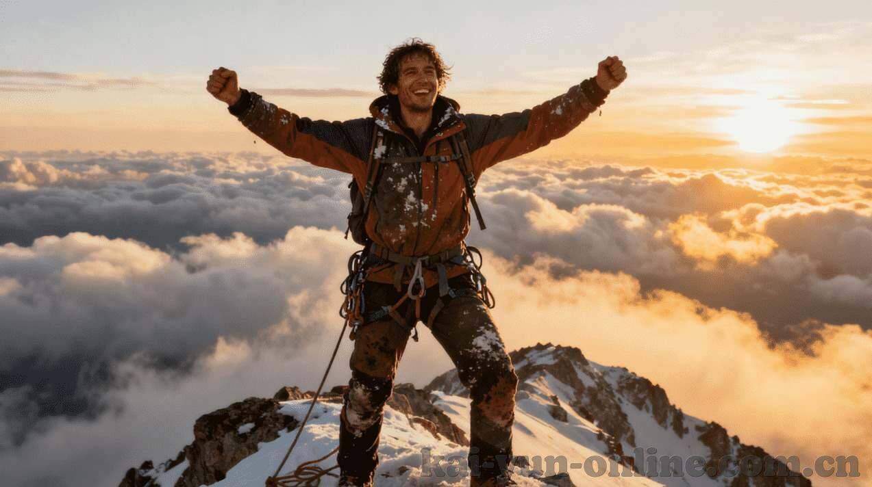 世界杯奥地利阵容-世界杯奥地利阵容，铁血与技术的完美融合